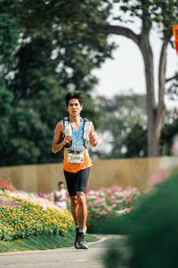 BIB: 
                            <button type="button" onclick="openModal(25915562)" class="btn btn-primary btn-sm float-right btn-popup" data-toggle="modal" data-target=".modal-high-quality">
                        <i class="fas fa-shopping-cart"></i> Add to Cart
                    </button>
                                            <button type="button" onclick="isThisMe(25915562, true)" class="btn btn-success btn-sm float-right btn-popup btn-isme hidden" data-toggle="tooltip" data-placement="bottom" title="นี่คือรูปของคุณใช่ไหม คลิกที่นี่เพื่อเอาเข้าอัลบั้ม">
                        <i class="fas fa-plus"></i> Add to album
                    </button>
                    <button type="button" onclick="isThisMe(25915562, false)" class="btn btn-warning btn-sm float-right btn-popup btn-isnotme hidden">
                        <i class="fas fa-ban"></i> Remove from album
                    </button>